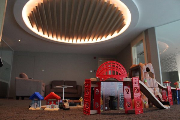 sky_lounge-07.jpg__600x400_q85_subsampling-2 sky_lounge-07.jpg__600x400_q85_subsampling-2