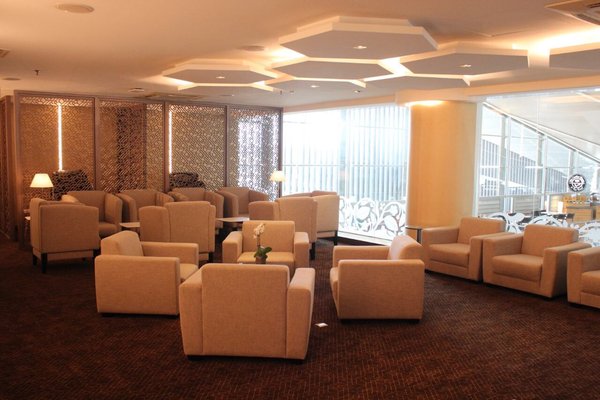 sky_lounge-09.jpg__600x400_q85_subsampling-2 sky_lounge-09.jpg__600x400_q85_subsampling-2