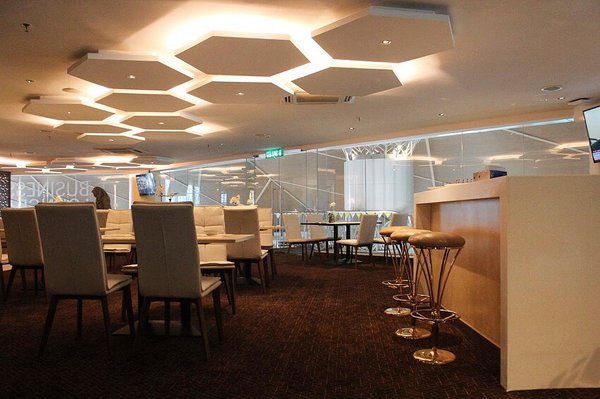 sky_lounge-11.jpg__600x400_q85_subsampling-2 sky_lounge-11.jpg__600x400_q85_subsampling-2