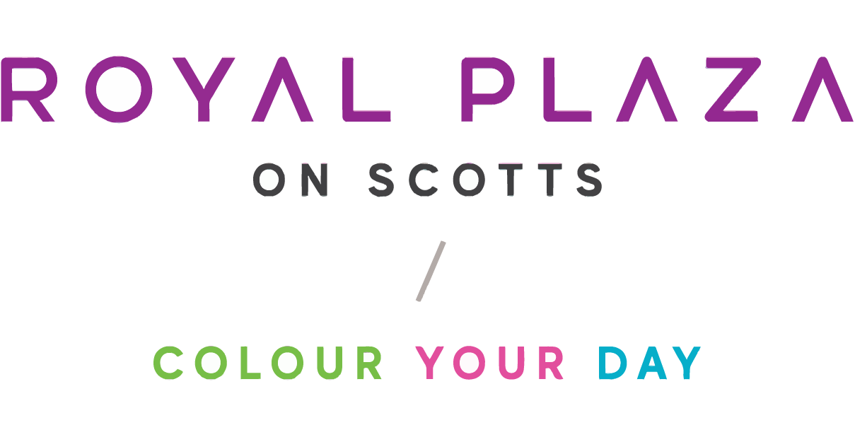 Royal Plaza logo 290x150px