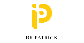 BR Patrick Agency