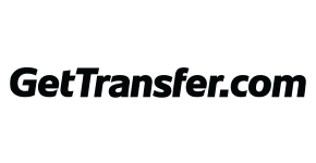 GetTransfer