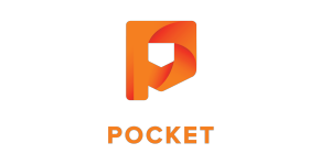 Pocket