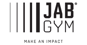 Jab Gym