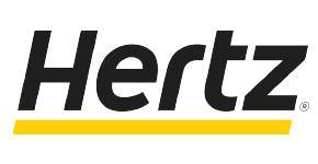 HERTZ
