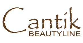 Cantik Beautyline