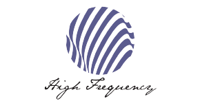 High Frequency Lifestyle Café