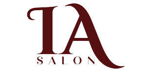 IA Salon