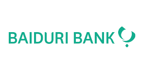 Baiduri Bank