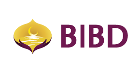 Bank Islam Brunei Darussalam