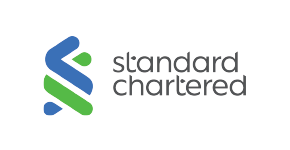 Standard Chartered Bank (Brunei)