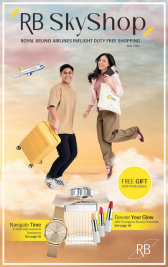 Skyshop cover_2025_vol2_168x267px