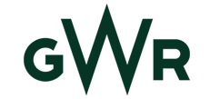 Great Western Rail
