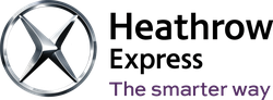 Heathrow Express
