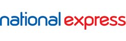 National Express